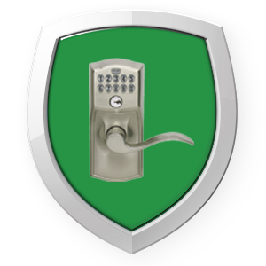Oviedo Lock And Locksmith Oviedo, FL 407-362-0267 Oviedo Lock And Locksmith Oviedo, FL 407-362-0267